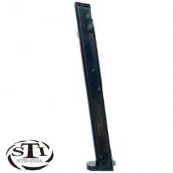 ASG 14872 Magazine GNB STI Lawman