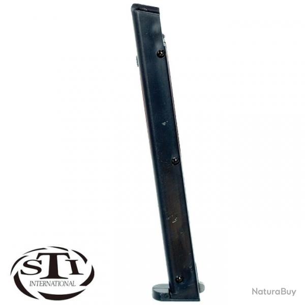 ASG 14872 Magazine GNB STI Lawman