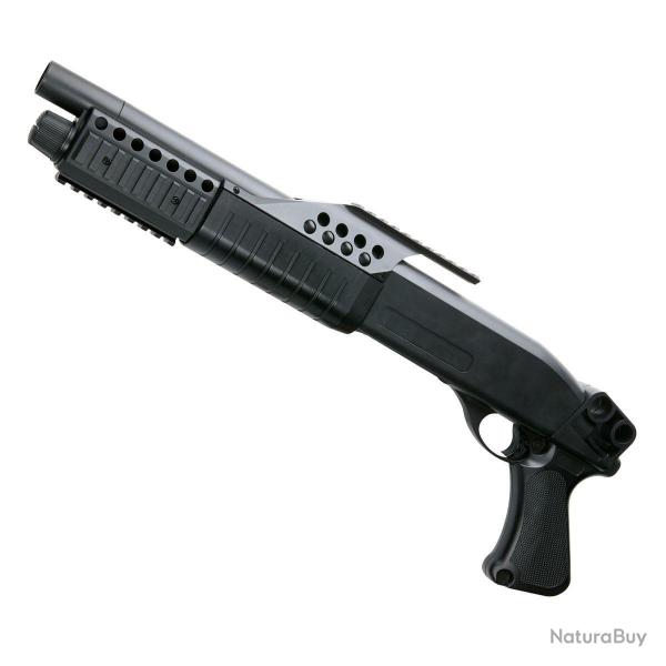 Rplique de f.  pompe, Franchi Tactical