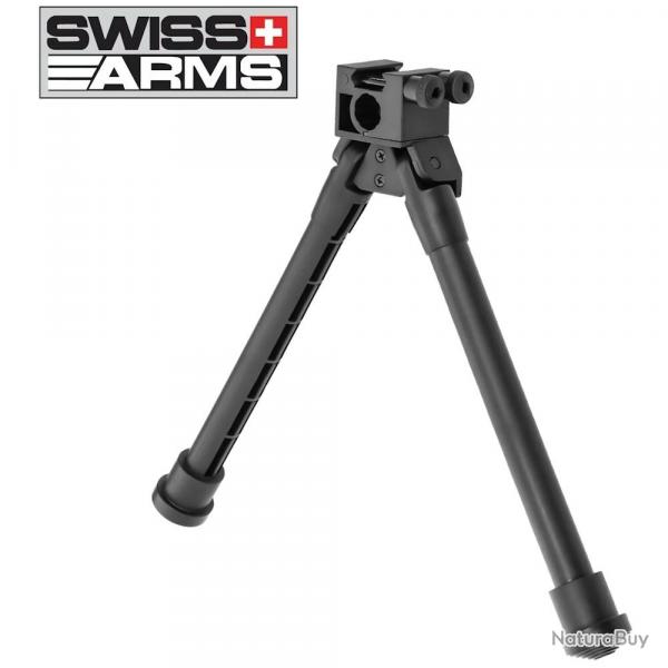 Bipied Polymere Swiss Arms