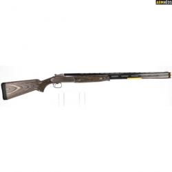 FUSIL BROWNING B525 SL LAMINATED (0002164)