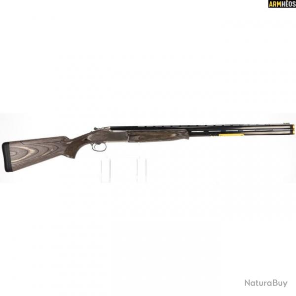 FUSIL BROWNING B525 SL LAMINATED (0002164)