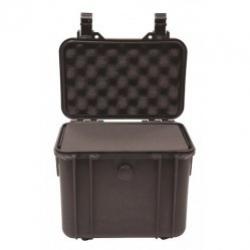 VALISE ETANCHE URIKAN XPLOR 1-9.9L