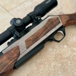 BROWNING BAR Zenith Platinum 300WM