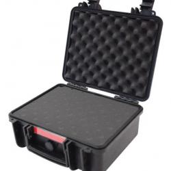 VALISE ETANCHE URIKAN XPLOR 5-8.8L