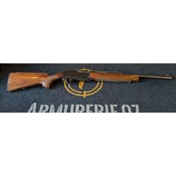 Browning bar  MK2 calibre 300 win