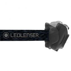 LEDLENSER-LAMPE FRONTALE HF4 CORE-500Lumens