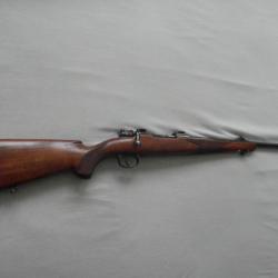 Vends Carabine à verrou  K98 calibre 8x57 JS