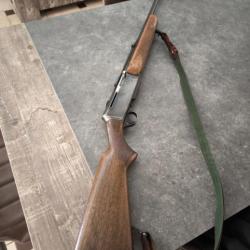 Browning bar 270wm