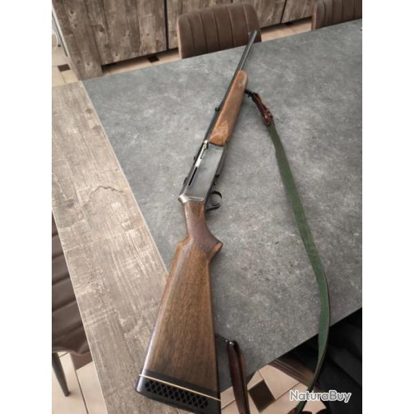 Browning bar 270wm