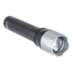 ELWIS LAMPE TORCHE S1100-R-rechargeable