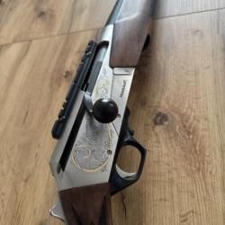 Browning maral 4x