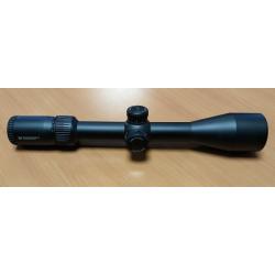 *** Lunette Vortex Diamondback Tactical 6-24x50 - EBR-2C FFP (Mrad) ***