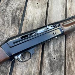 Fusil Benelli 201 SL Cal. 20/70 *1 sans prix de reserve*