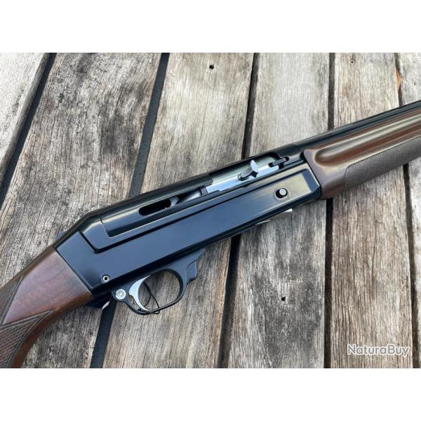 Fusil Benelli 201 SL Cal. 20/70 *1 sans prix de reserve*