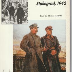 STALINGRAD