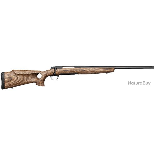 'BF 24' BROWNING X-BOLT SF ECLIPSE BROWN HTR CAL. 308 WIN