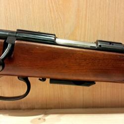 ANSCHUTZ 1530 - 1534 .222 Remington