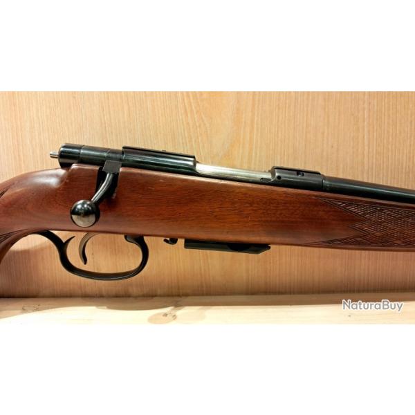 ANSCHUTZ 1530 - 1534 .222 Remington