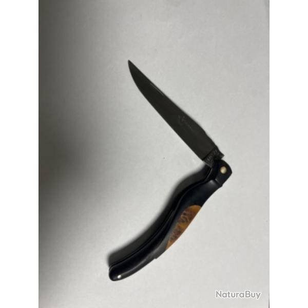 Couteaux Arto