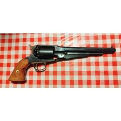 RARE REPLIQUE EUROMANUFACTURE REMINGTON 1858