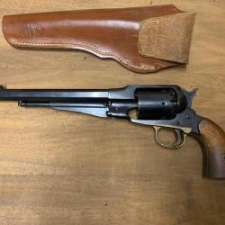 revolver uberti cal 44