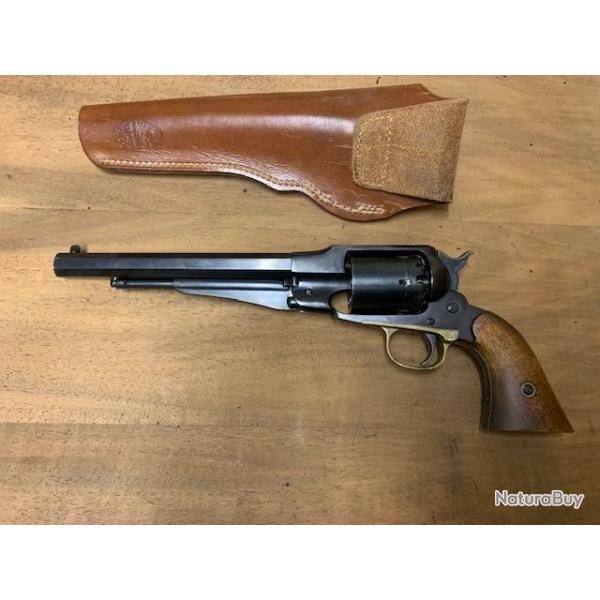 revolver uberti cal 44