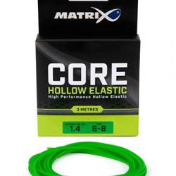 ELASTIQUE CORE ELASTIC 3m 1,40mm MATRIX