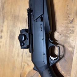 Browning 308 win bar mk3