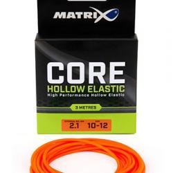 ELASTIQUE CORE ELASTIC 3m 2,10mm MATRIX