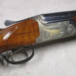 Rizzini Aurum Light en excéllent état!!!