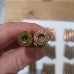 Douilles hornady 300 win mag