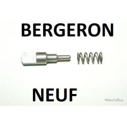 percuteur NEUF fusil BERGERON + ressort - VENDU PAR JEPERCUTE (D23A137)