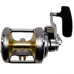 Shimano Talica II A TAC25IIA