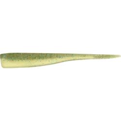 Leurre Souple DUO Bayruf Br Fish 3.3'' F097 YOUNG WATER MELON