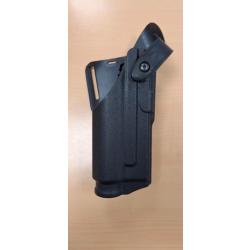 Holster glock 17