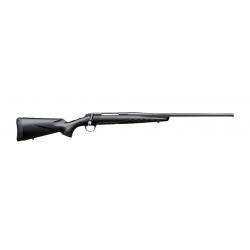 BROWNING X-BOLT COMPOSITE BLACK CAL. 243 WIN