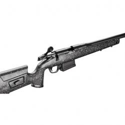 CARABINE BERGARA B14R CARBON CAL 22LR 18" (57348)