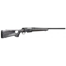 'BF 24' WINCHESTER XPR THUMBHOLE VARMINT CAL. 308 WIN