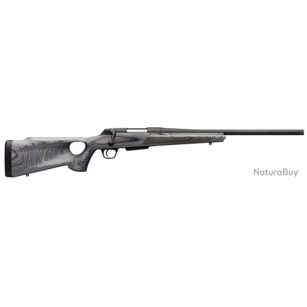 'BF 24' WINCHESTER XPR THUMBHOLE VARMINT CAL. 308 WIN