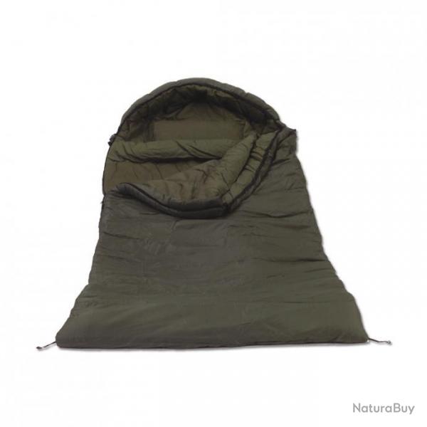 Promotion Duvet sac de couchage chaud