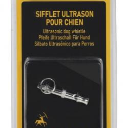 Sifflet dressage Pro Hunt