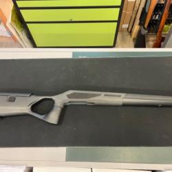 DESTOCKAGE Crosse carbone FBT BLASER R8 professionnel monobloc