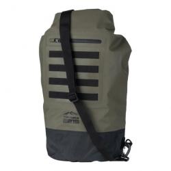 SAC DE SPORT ETANCHE - TF-2215