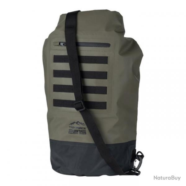 SAC DE SPORT ETANCHE - TF-2215