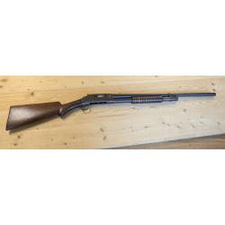 Fusil Winchester 1897 cal 12