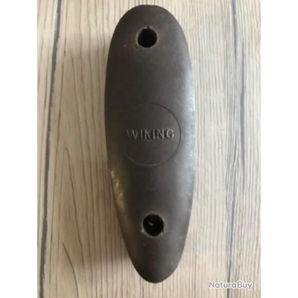 Sabot amortisseur viking