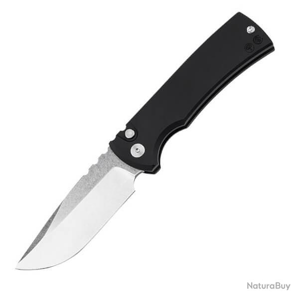 110379 Couteau pliant Boker Mini Redencion