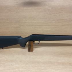 Carcasse pour blaser R93 à 1  sans prix de réserve