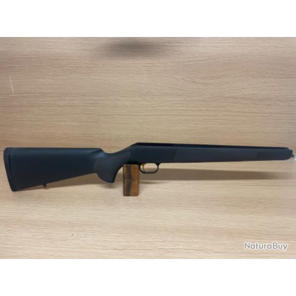 Carcasse pour blaser R93  1  sans prix de rserve